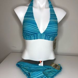 NWT 👙 Juicy Couture Bikini